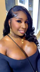 Escorts Roanoke, Virginia TS Barbie