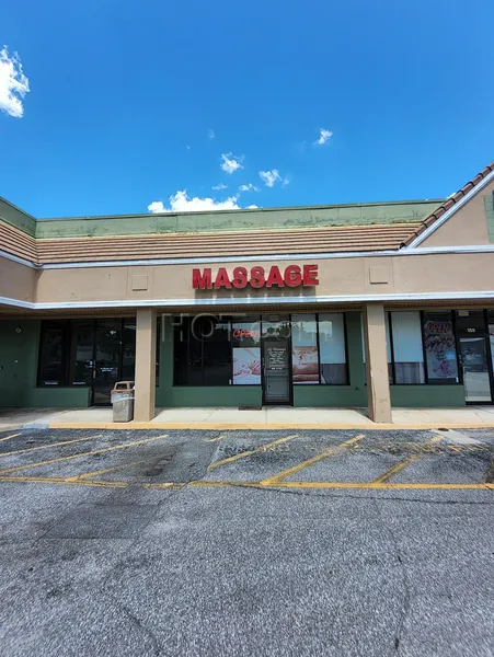 Massage Parlors Lake Mary, Florida Emma Massage