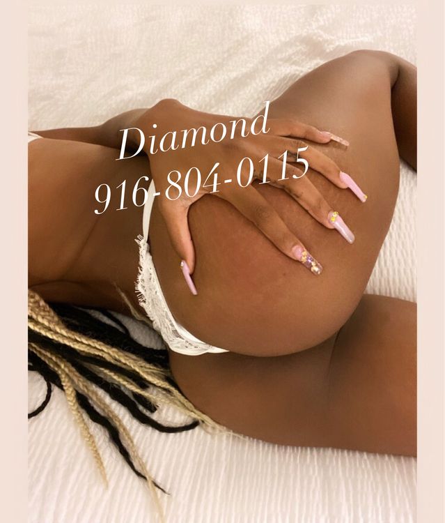 Escorts Pleasanton, California Diamond1700