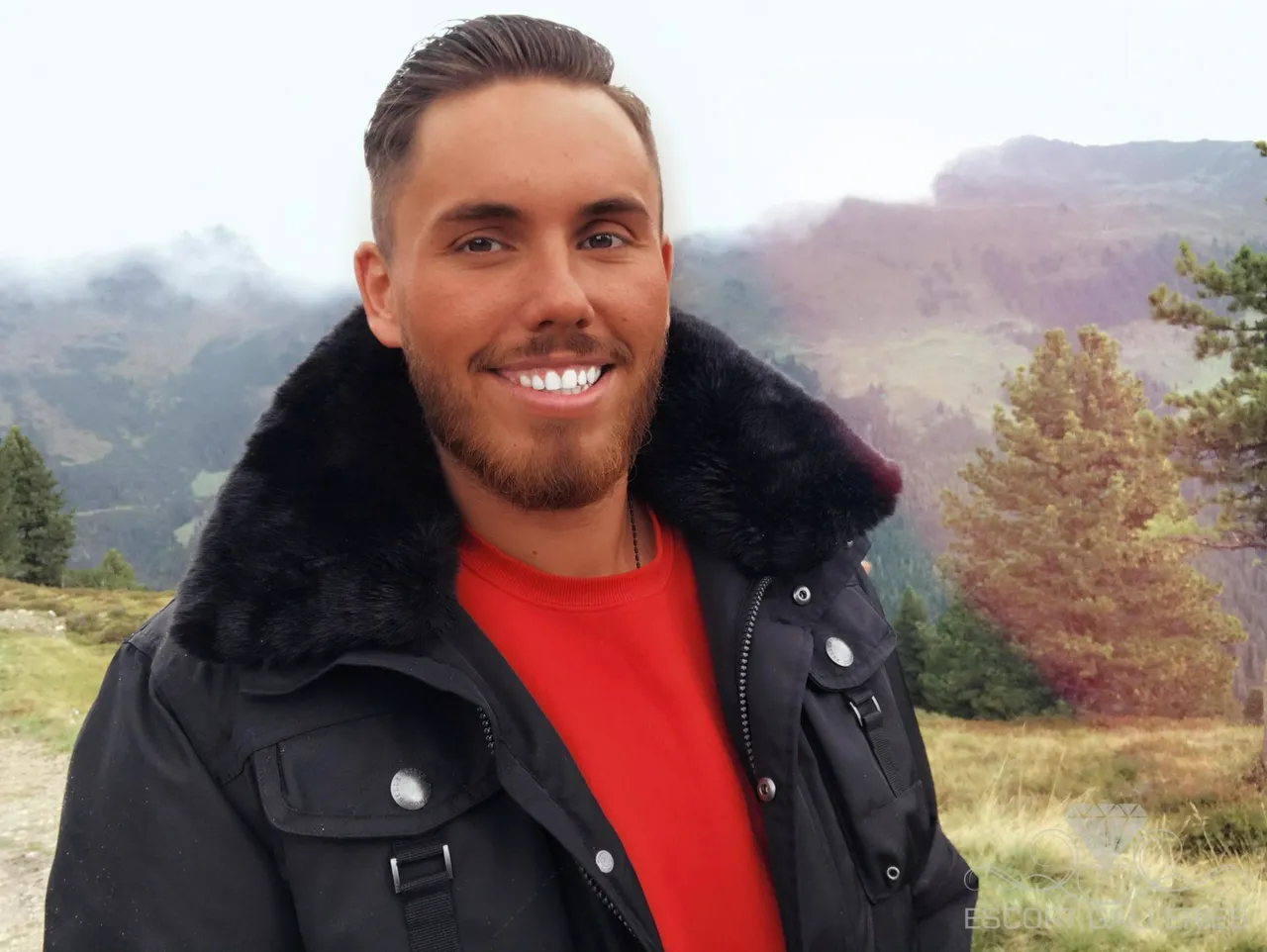 Escorts Koeln, Germany MOO