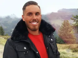 Escorts Koeln, Germany MOO