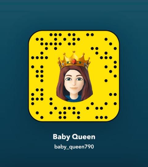 baby_queen790