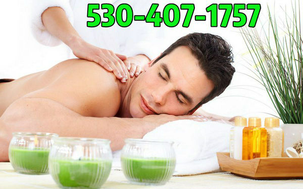 Escorts Redding, California ✔️💚💜✔️💜💚💜New masseuse 💜💚New store opened💚💜💚Best Massage💚💚💜💚