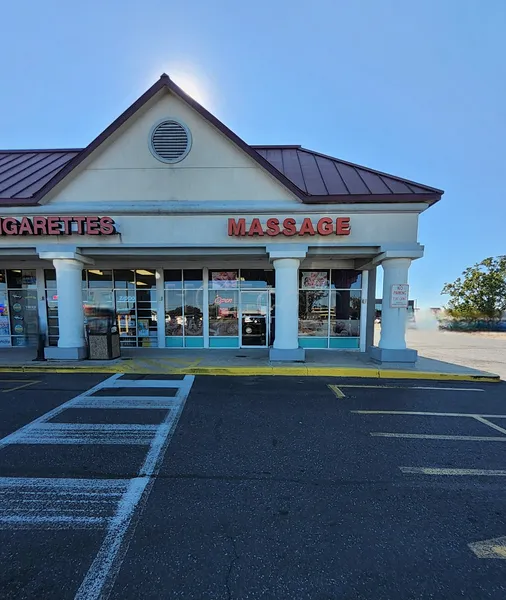 Massage Parlors Millsboro, Delaware New Relaxation