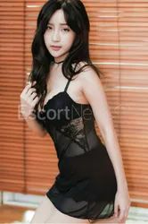 Escorts Malaysia Penny