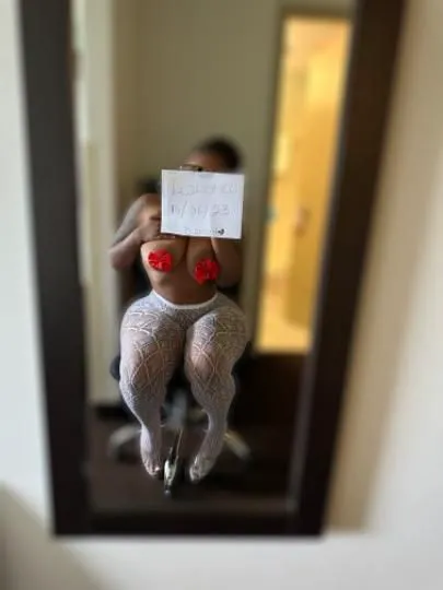 Escorts Kitchener, Ontario Diamond