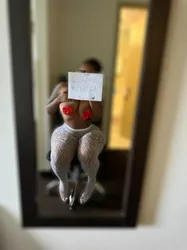 Escorts Kitchener, Ontario Diamond