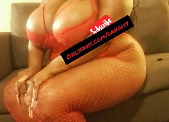 Escorts Birmingham, Alabama !! LET'S HAVE SOME FUN!! REAL! 💦 HEAVY SQUIRTER💦