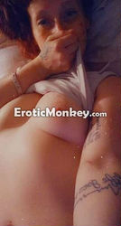 Escorts Richmond, Kentucky Alex