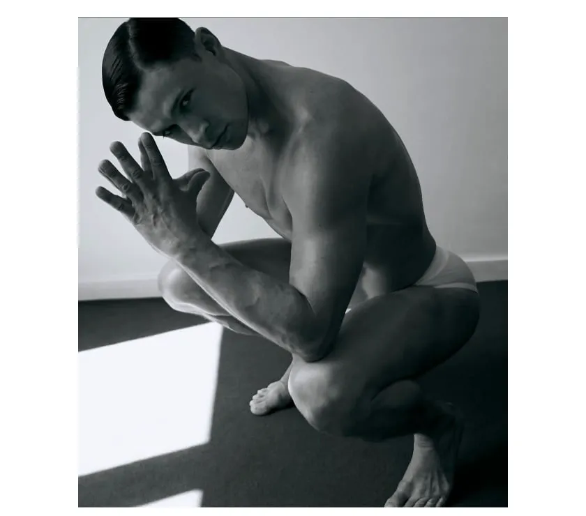 Escorts Aberargie, Scotland NEW SEXY GUY NOW AVAILABLE