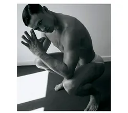 Escorts Aberargie, Scotland NEW SEXY GUY NOW AVAILABLE