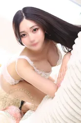 Escorts Osaka, Japan Anzu