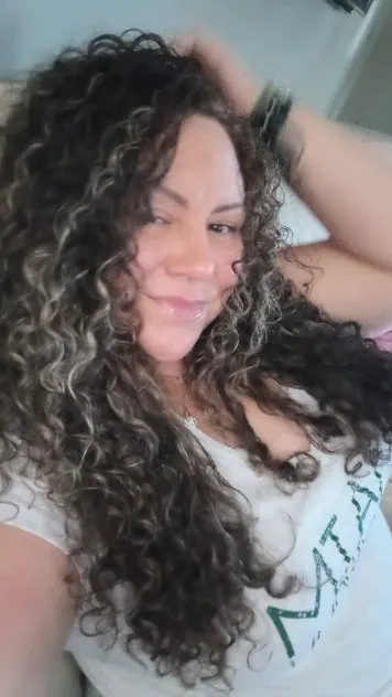 Escorts Miami, Florida Sexy Maraya