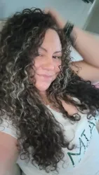 Escorts Miami, Florida Sexy Maraya