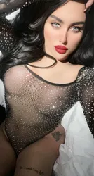 Escorts Istanbul, Turkey Shams sexy Arabic xxl شمس عربيه