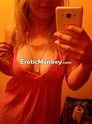 Escorts West Palm Beach, Florida Tiffany