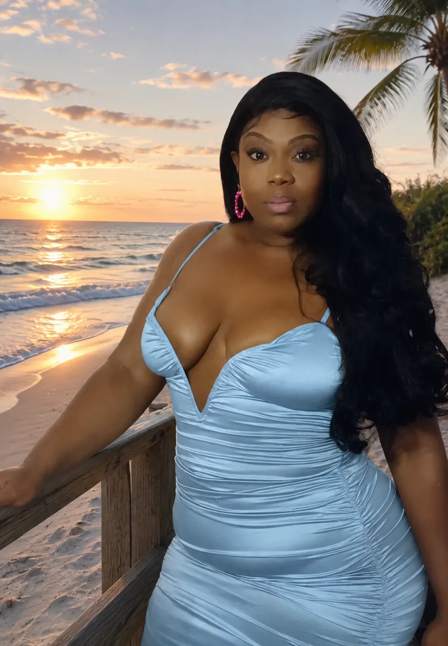 Escorts Manhattan, New York BUSTYKITTY 9 STIFF