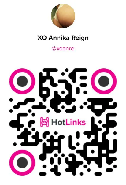 Escorts Austin, Texas XO Annika Reign