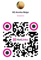 Escorts Austin, Texas XO Annika Reign