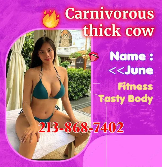 Escorts Illinois City, Illinois ☞ 💦👙💦👙Mimi🐱 & June🐱 💦👙Mimi & June💦👙here to achieve your dream✔⚜Chicago, US -