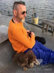 Escorts Berlin, Germany null