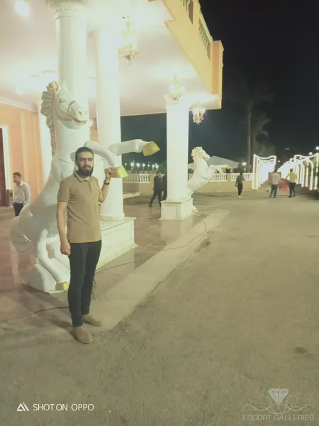 Escorts Cairo, Egypt Smsm