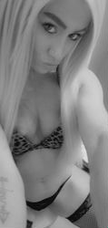 Escorts Birmingham, Alabama Sexyj84