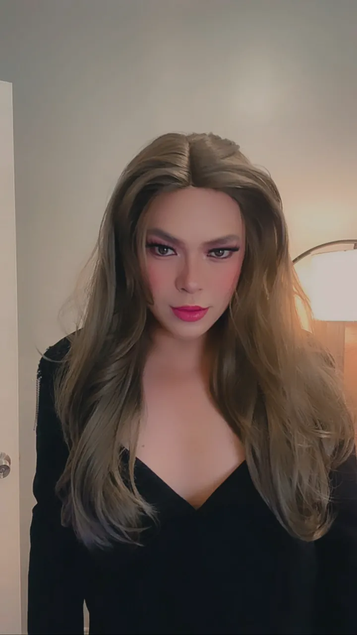 Escorts Newark, New Jersey chelseadior2025