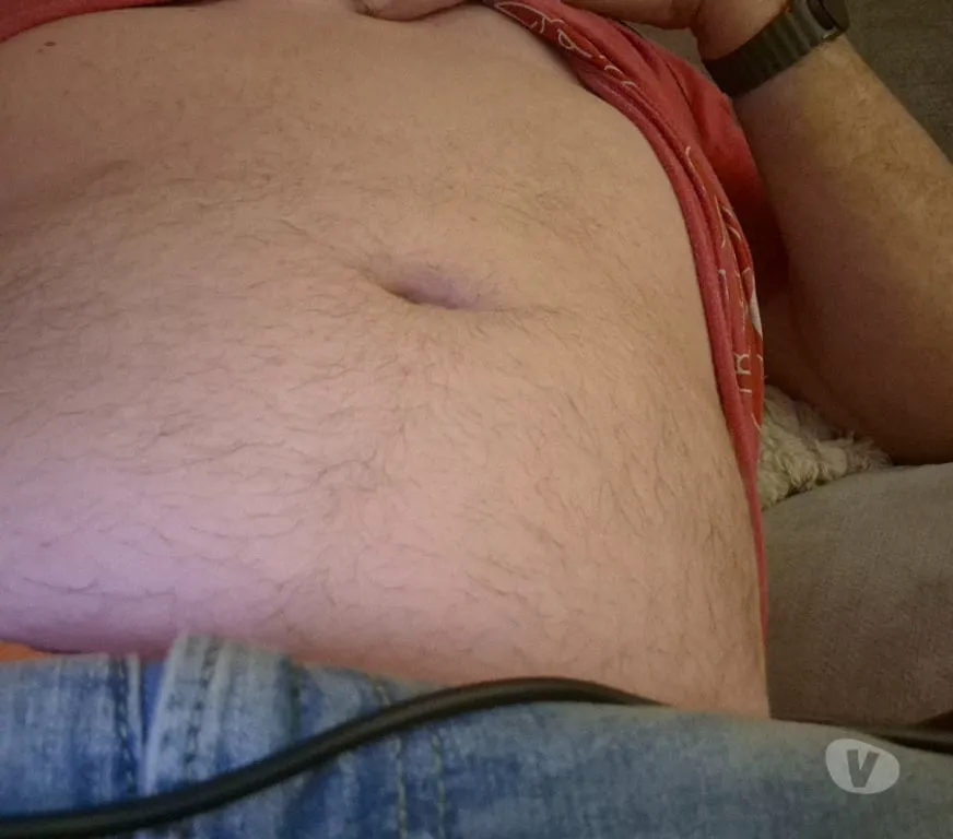Escorts Nottingham, England Full body massage by male therapist