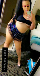 Escorts Jersey City, New Jersey Armenian Big Booty Cutie In Newark