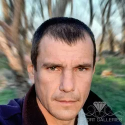 Escorts Berlin, Germany null