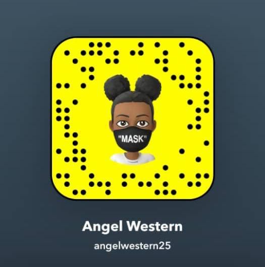 Angelica Shemale Escort in Ocala FL (470) 3995789