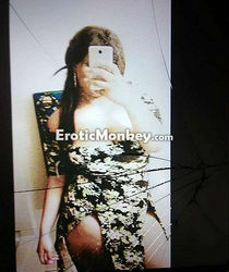 Escorts Hemet, California Summer
