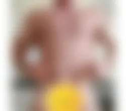 Escorts Earls Barton, England XXL TOP vers MAN Earls Court