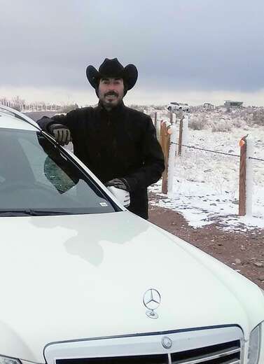 Escorts Las Vegas, Nevada Honest, positive, inspiring, uplifting. Co