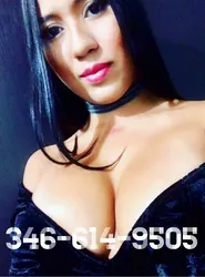 Escorts Long Island City, New York Farmingville Angela