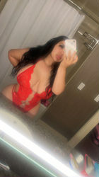 Escorts Ventura, California AuroraGlam_xo