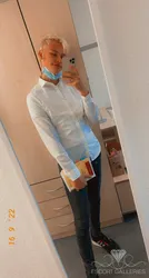 Escorts Wuppertal, Germany Dome