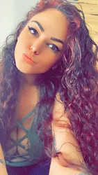 Escorts Fort Lauderdale, Florida Www.chaturbate.com/momogigi33