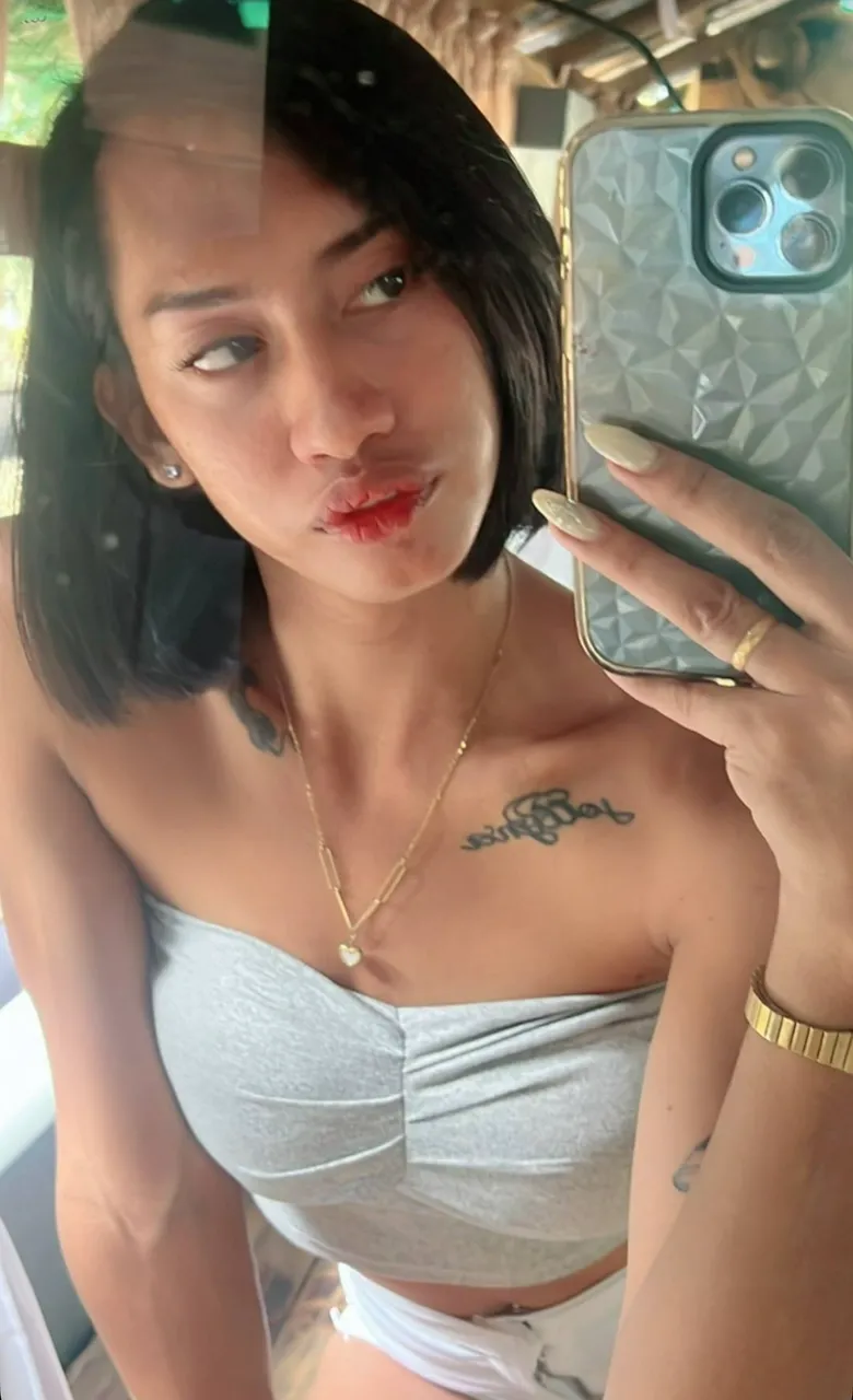 Escorts Sacramento, California Jessy01114