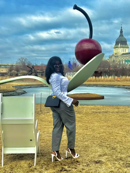 Escorts Minneapolis, Minnesota ⭐️⭐️⭐️⭐️⭐️