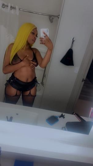 Escorts San Luis Obispo, California ✨️100Incall SPECIAL✨️tight & curvyy 😻🙌🏽 Ask about my two girls special 😽👯♀