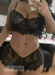 Escorts Guelph, Ontario ethiopian goddess huge natural breast big booty