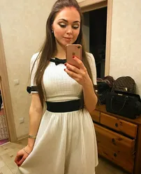Escorts London, England Sweet Real Escort Marta Real Party Girl