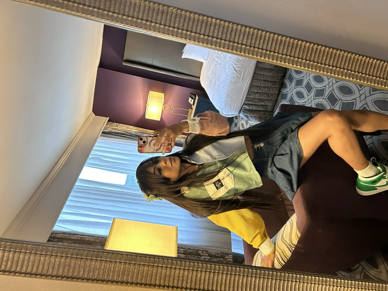 Escorts Queens, New York Petite Stefania 💦⭐️
