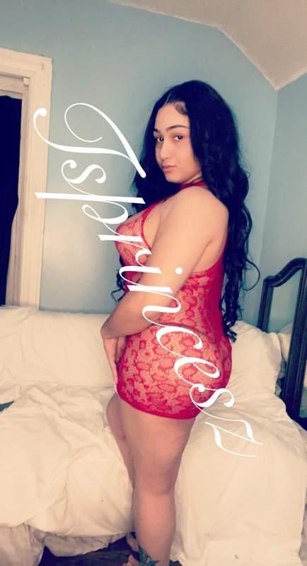 Escorts New Haven, Connecticut 💦💦Thick Puerto Rican princesz 💦💦 new number