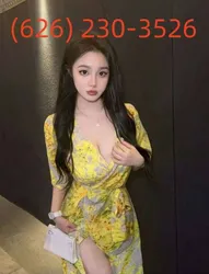 Escorts Oakland, California Anna | ☎️() -💛asian hot💚sexy💛busty💚—bbbj💛bbfs💚gfe💛kiss💚shower together