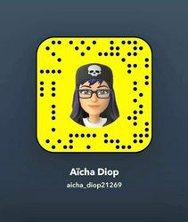 Escorts Long Beach, California Snapchat :aicha_diop21269