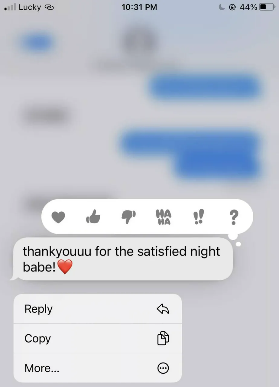 Escorts Winnipeg, Manitoba Leyla(SOUTH)