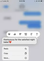 Escorts Winnipeg, Manitoba Leyla(SOUTH)